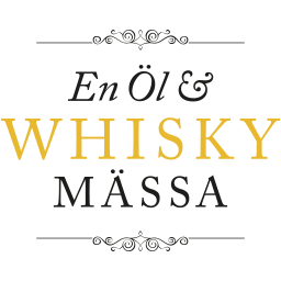 olochwhiskymassa.se-logo
